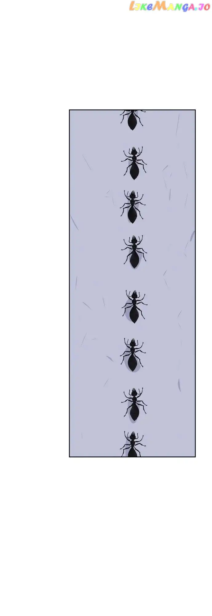 Insector chapter 2 page 95