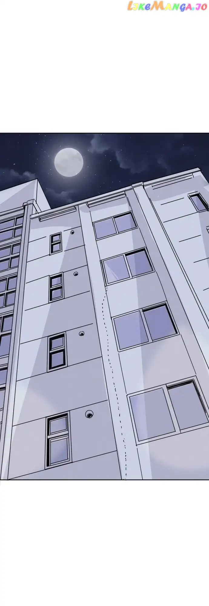 Insector chapter 2 page 96