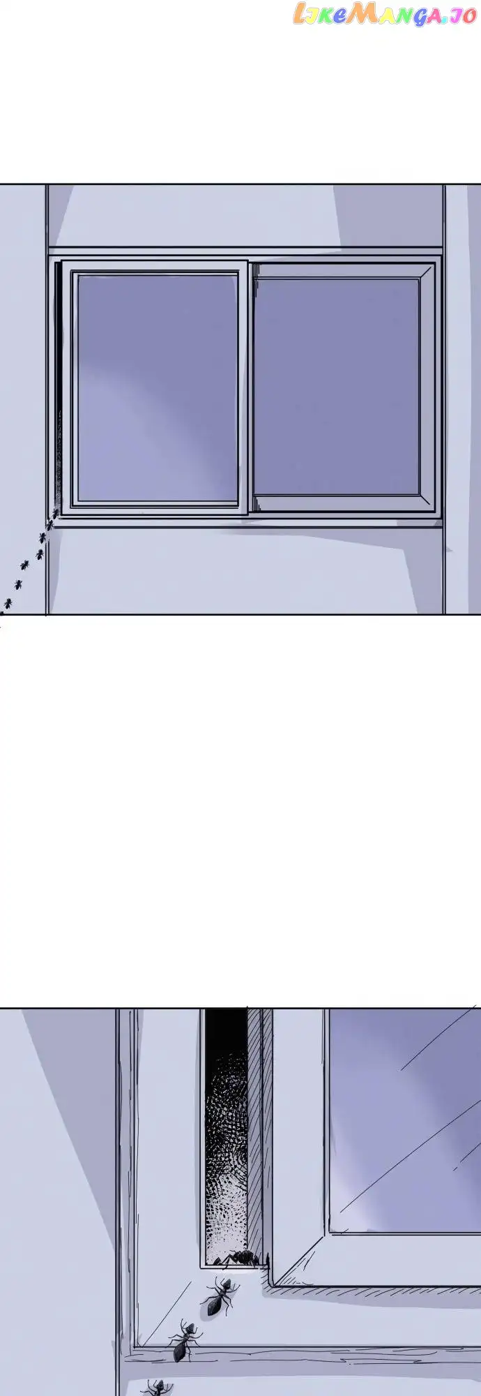Insector chapter 2 page 97