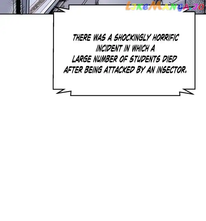 Insector chapter 2 page 99