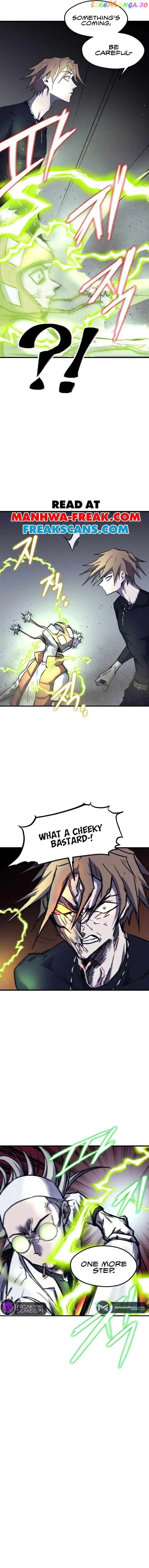 Insector chapter 20 page 3