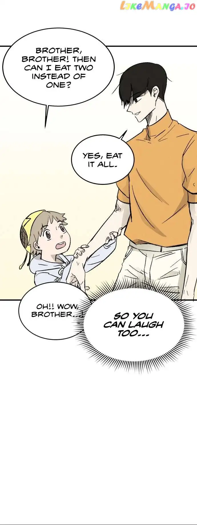 Insector chapter 3 page 111