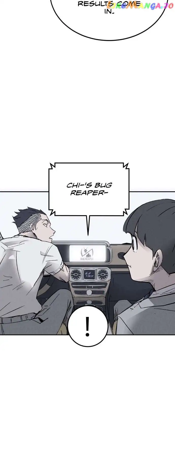 Insector chapter 3 page 12