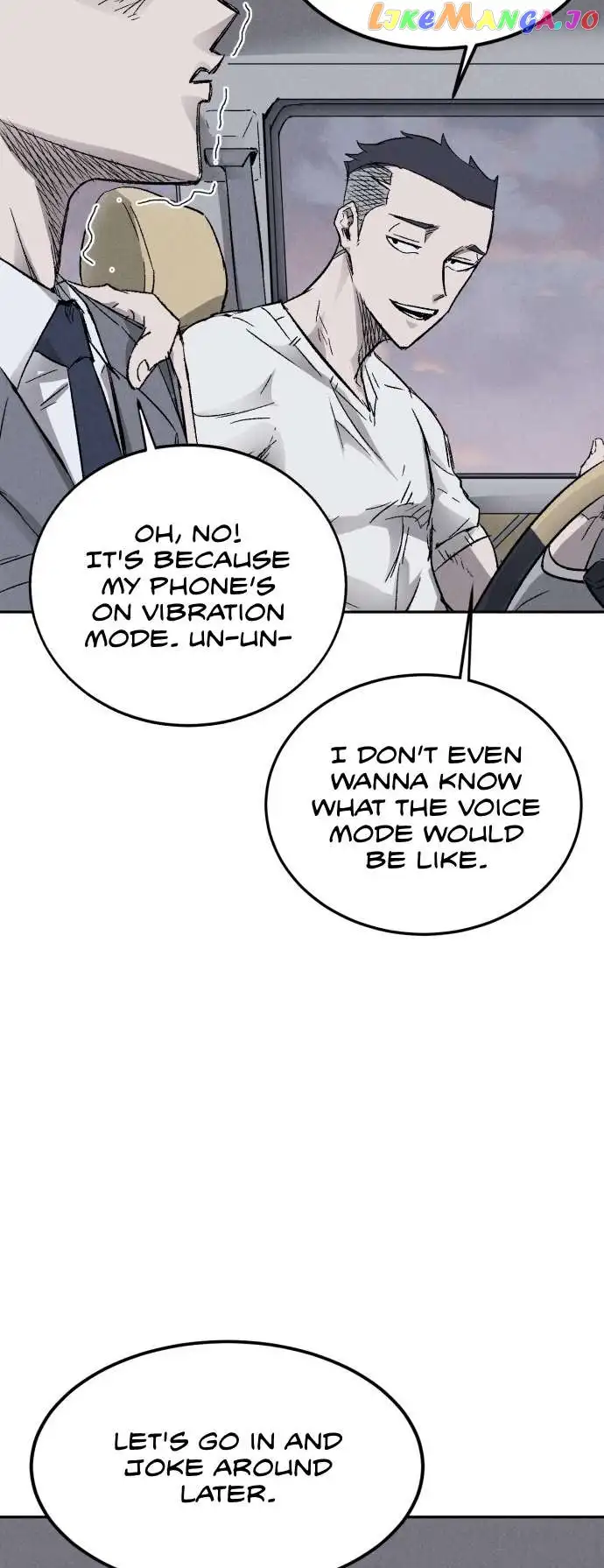 Insector chapter 3 page 14