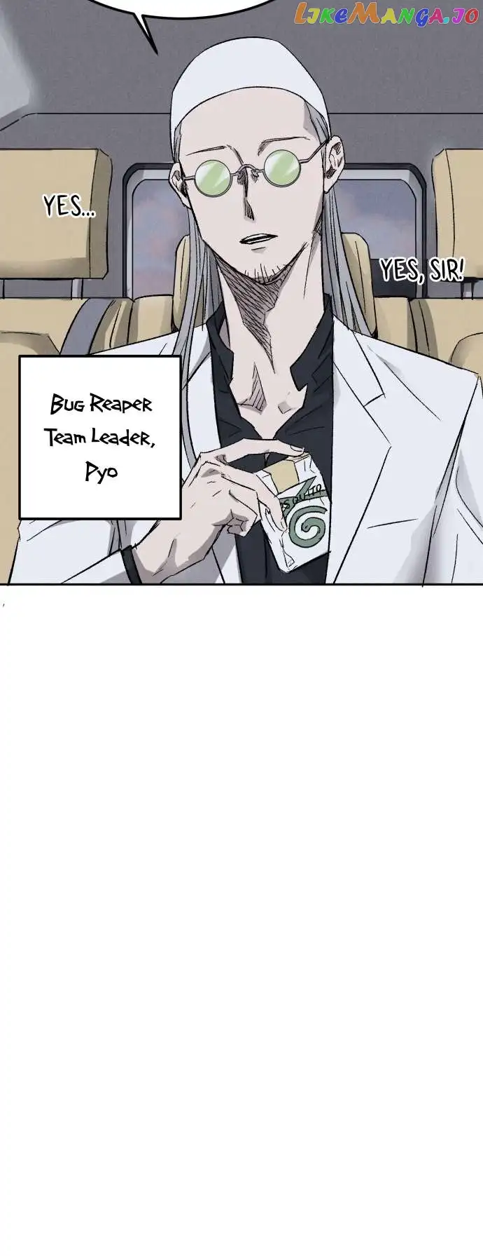 Insector chapter 3 page 15