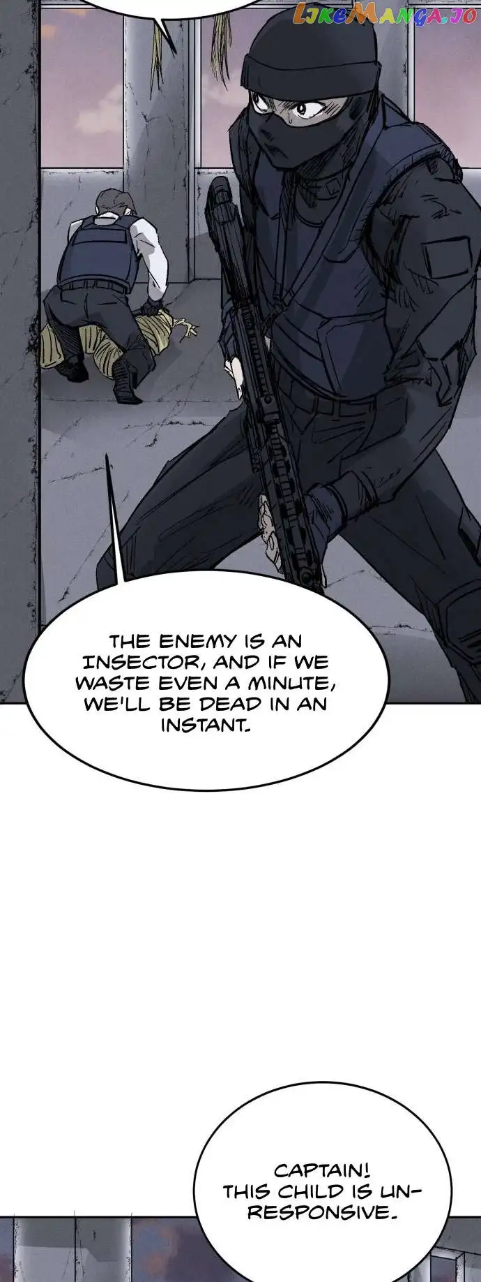 Insector chapter 3 page 18