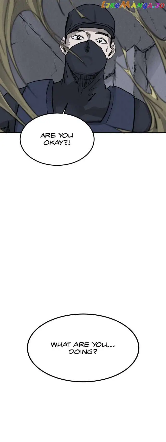 Insector chapter 3 page 21