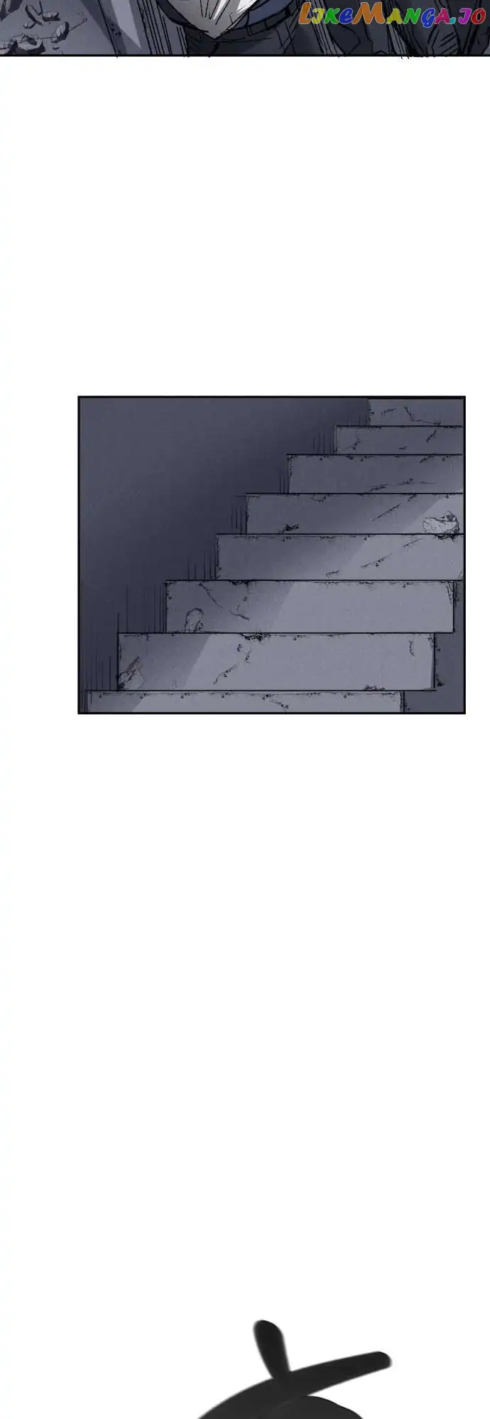Insector chapter 3 page 3