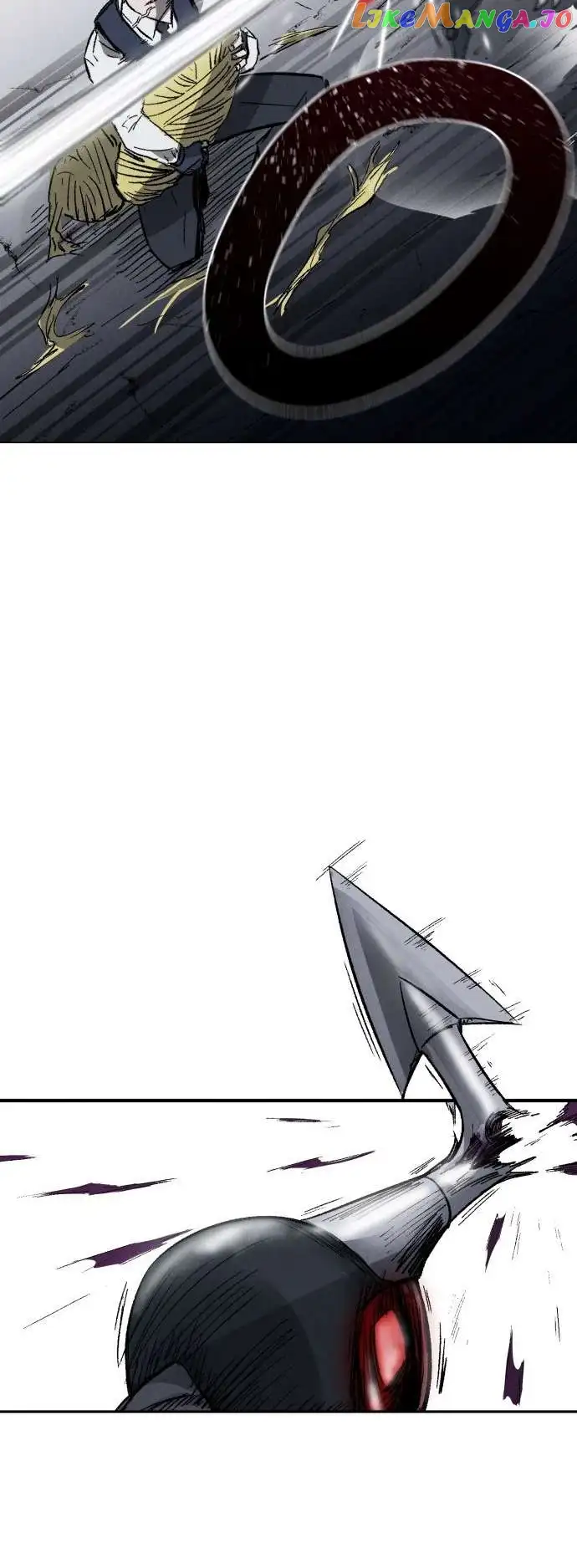 Insector chapter 3 page 32