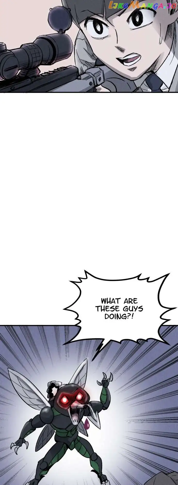 Insector chapter 3 page 35