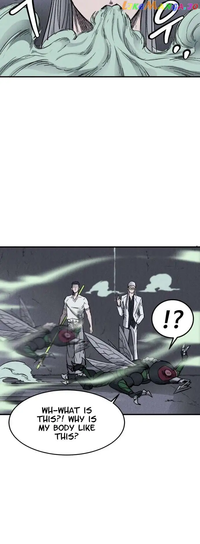 Insector chapter 3 page 43