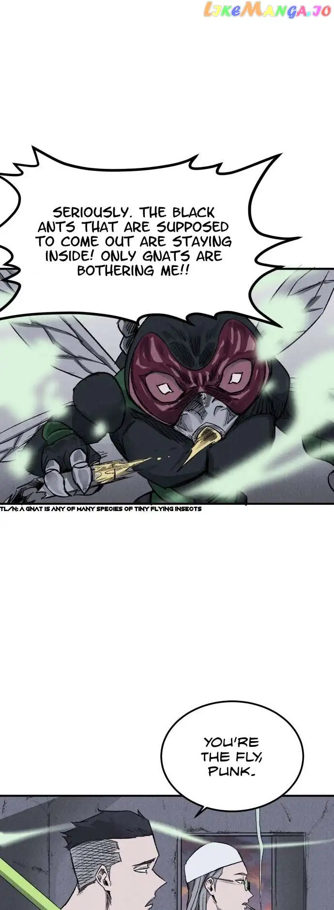 Insector chapter 3 page 45