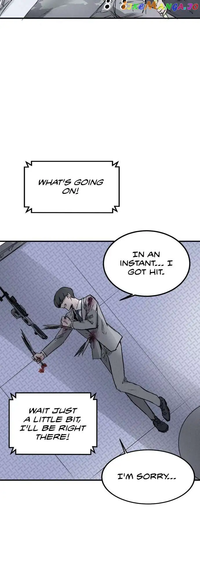 Insector chapter 3 page 51