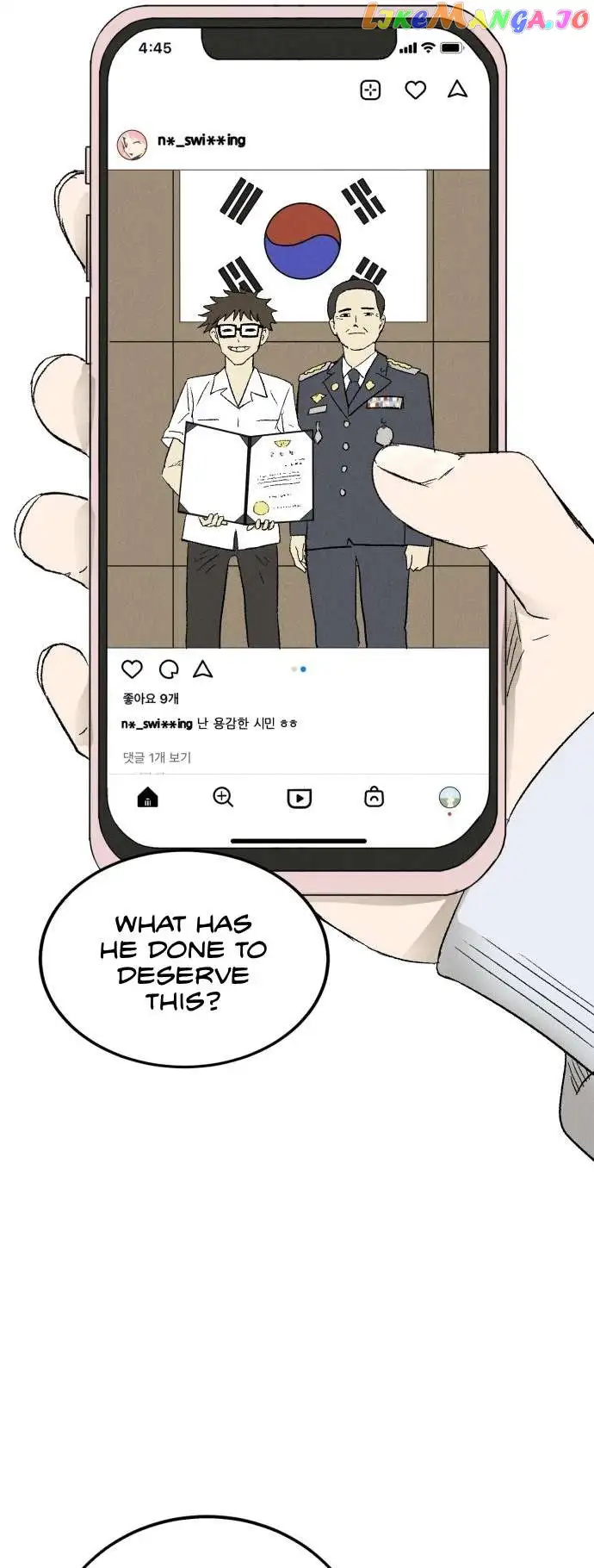 Insector chapter 3 page 56