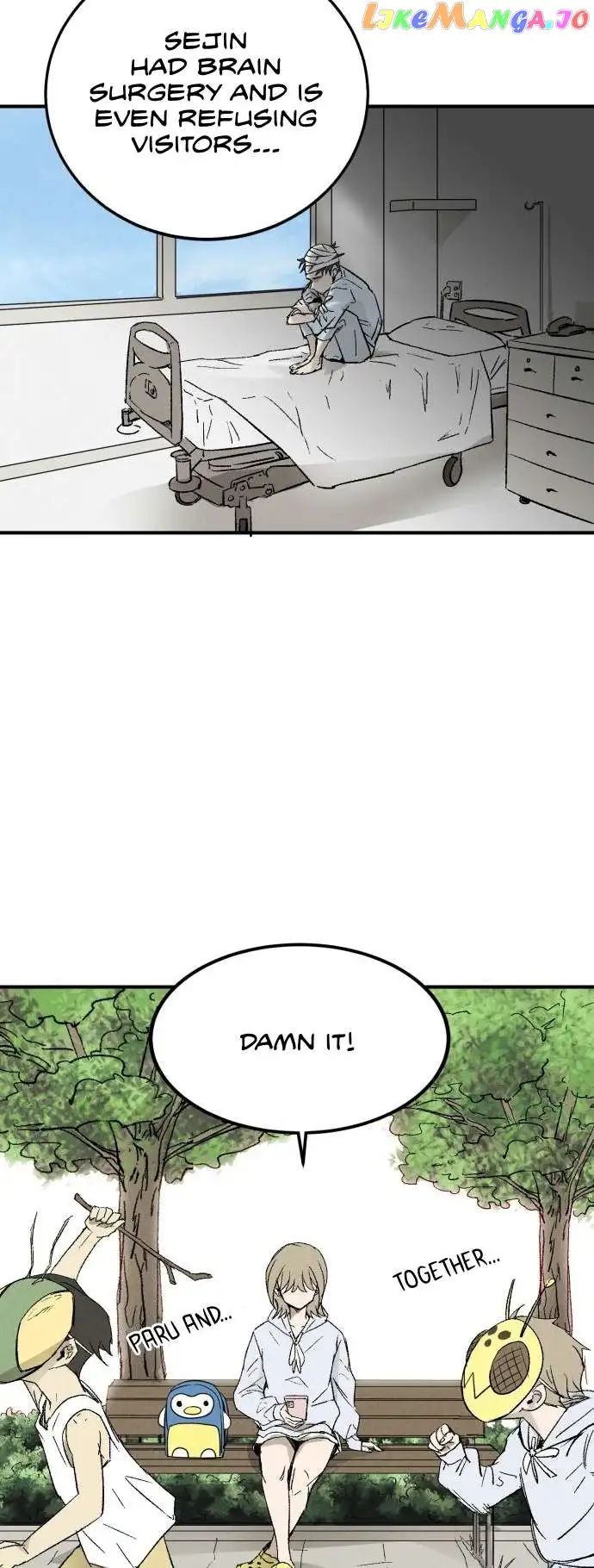 Insector chapter 3 page 57
