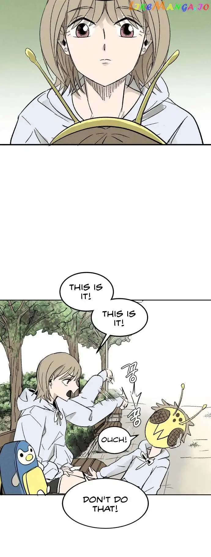 Insector chapter 3 page 59