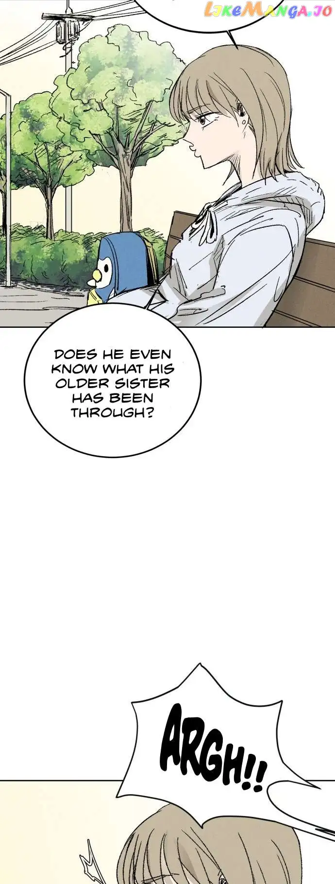 Insector chapter 3 page 61