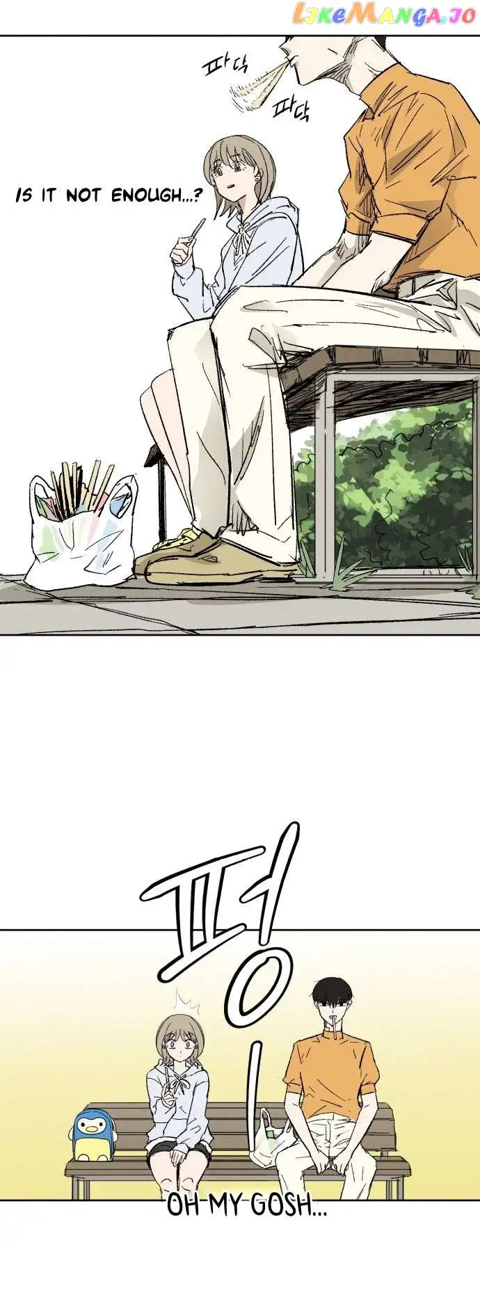 Insector chapter 3 page 72