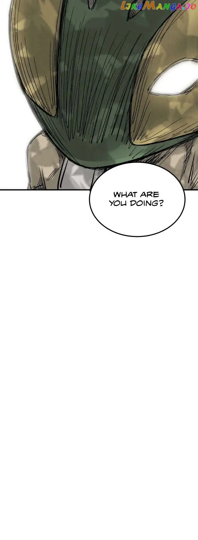 Insector chapter 3 page 79