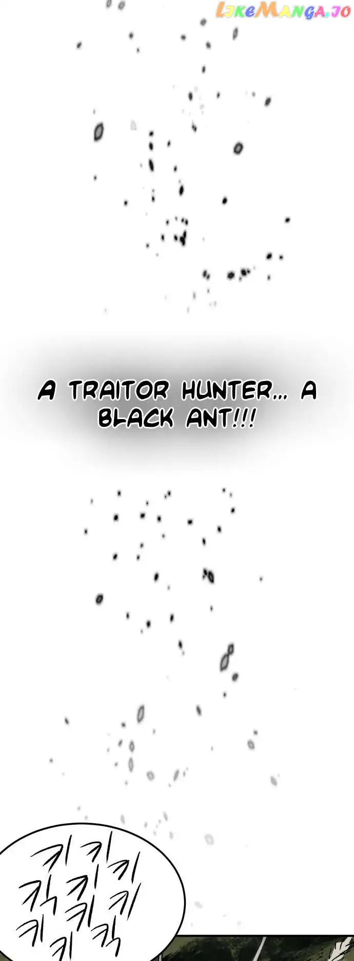 Insector chapter 3 page 89