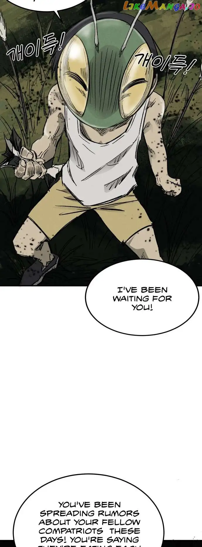 Insector chapter 3 page 90