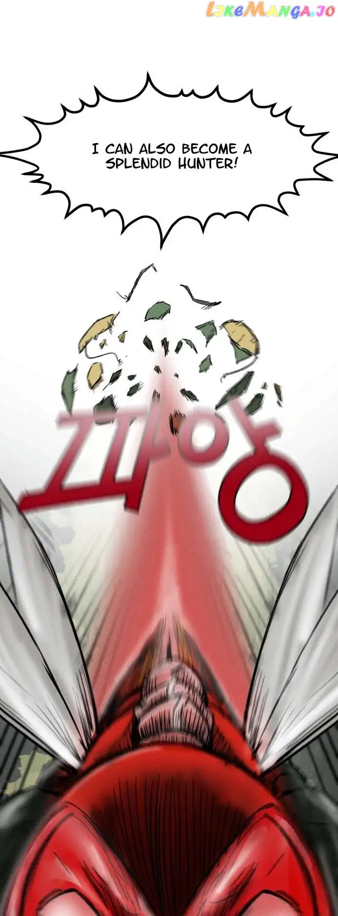 Insector chapter 3 page 94