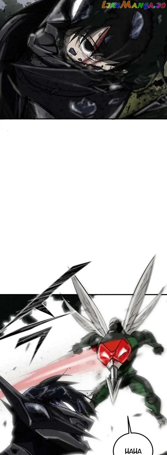 Insector chapter 3 page 98