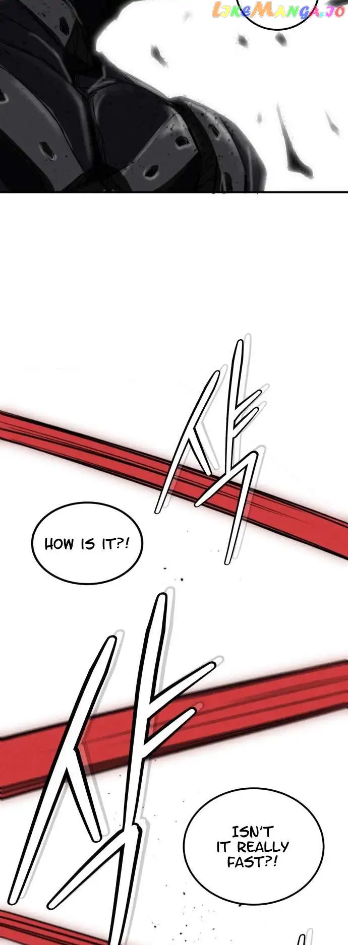Insector chapter 3 page 99