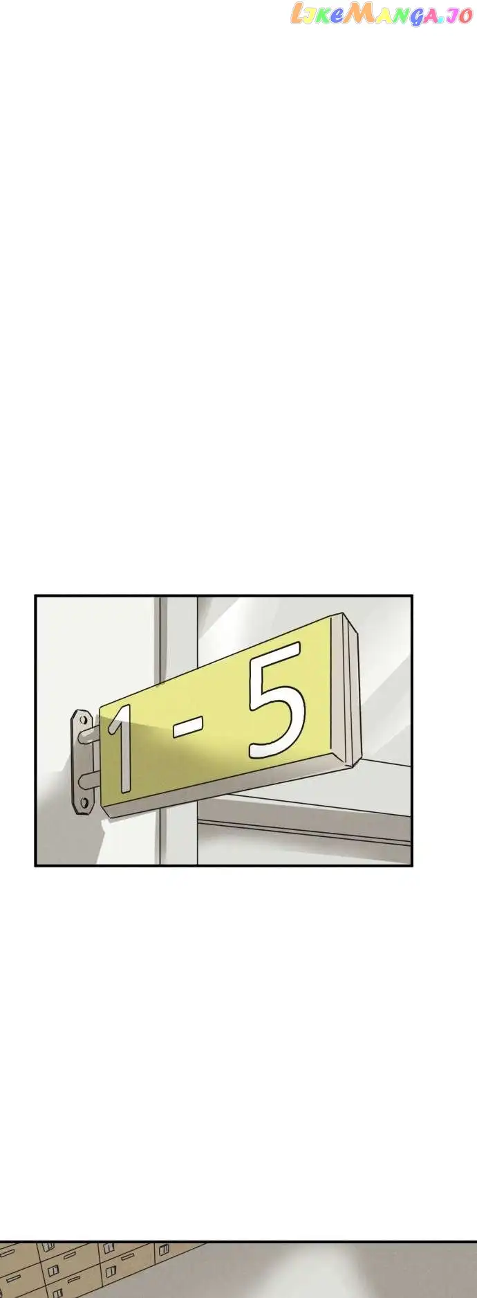 Insector chapter 4 page 10