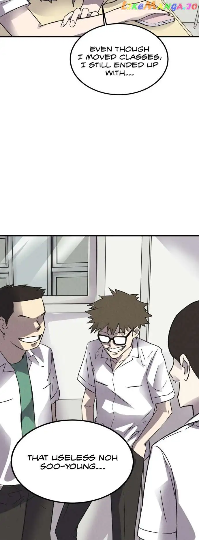 Insector chapter 4 page 13