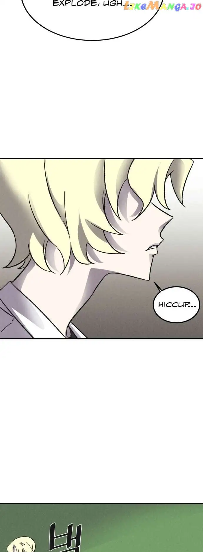 Insector chapter 4 page 15
