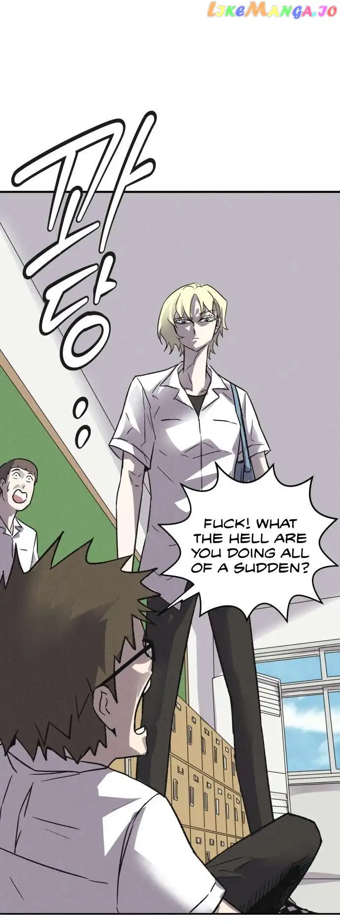 Insector chapter 4 page 18