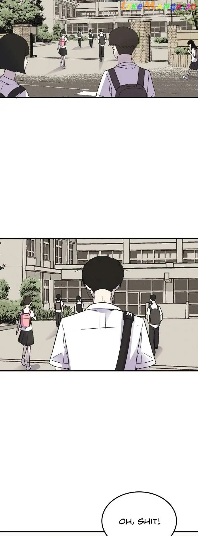 Insector chapter 4 page 2