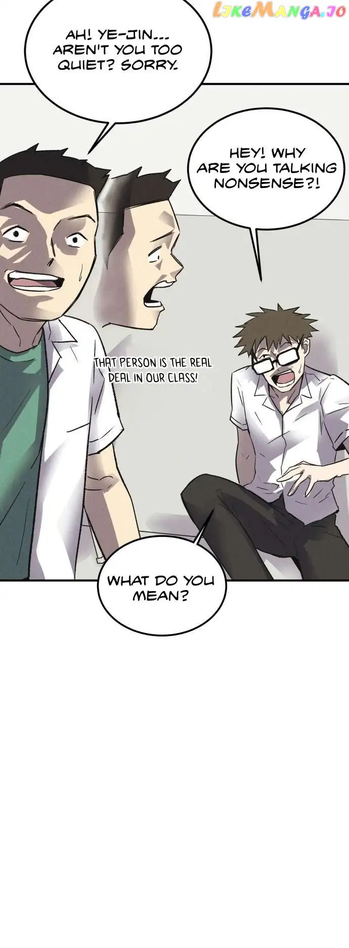 Insector chapter 4 page 20