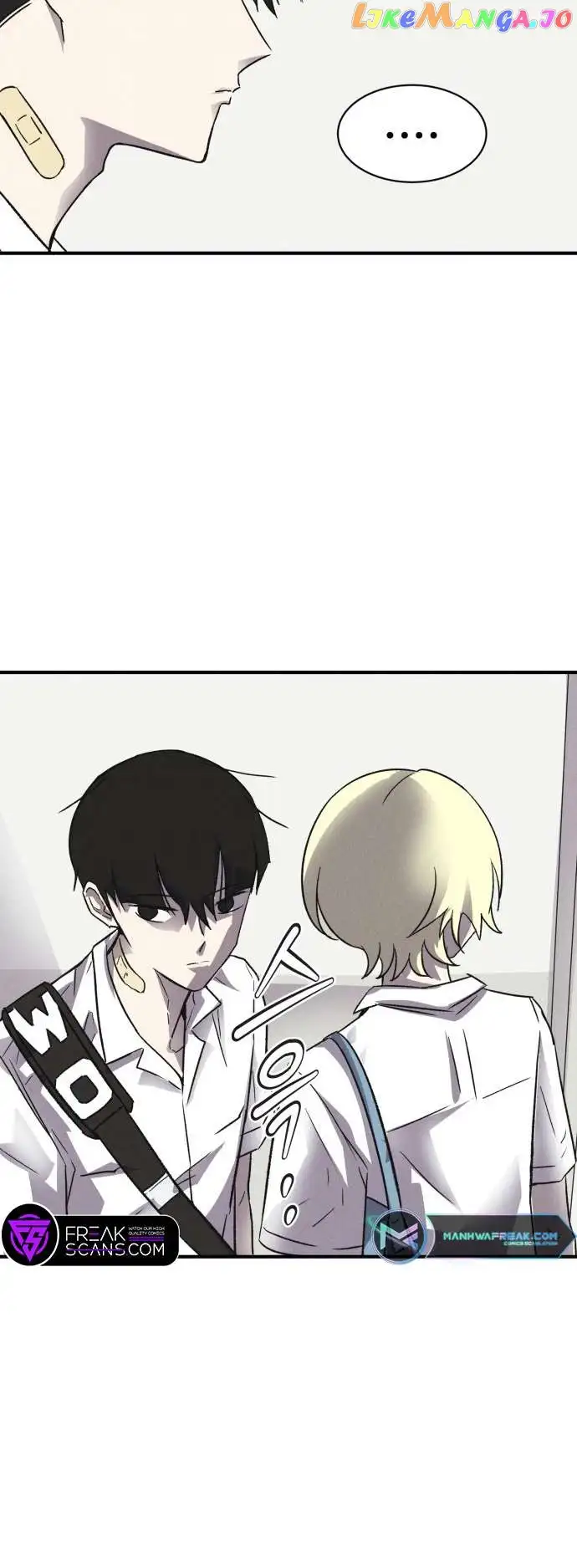 Insector chapter 4 page 24