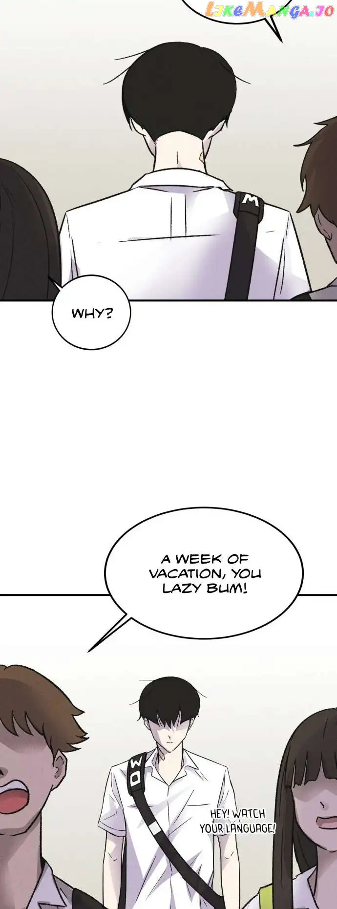Insector chapter 4 page 3