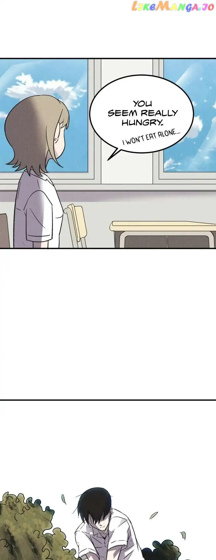 Insector chapter 4 page 37