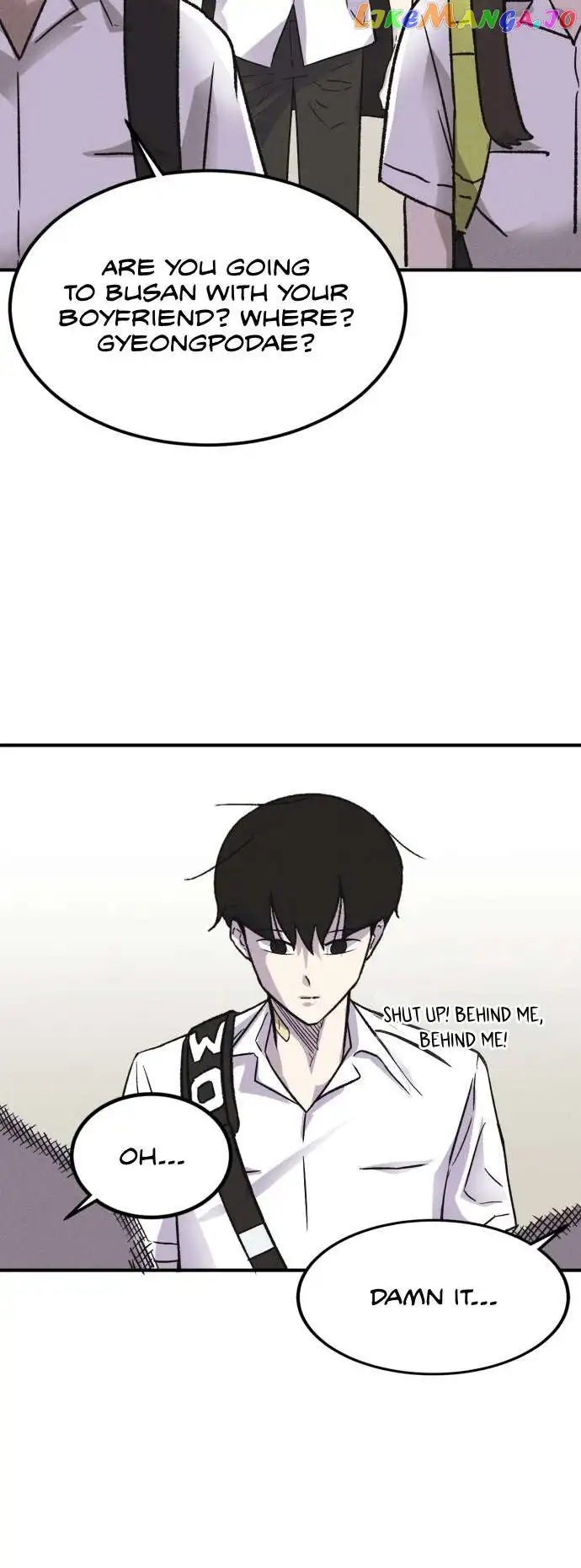 Insector chapter 4 page 4