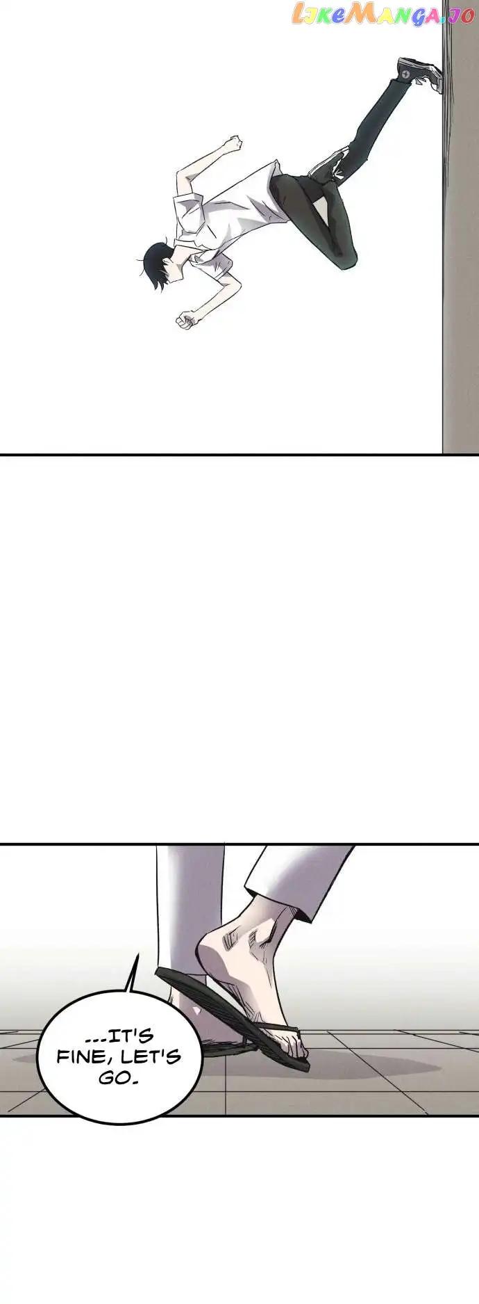 Insector chapter 4 page 43