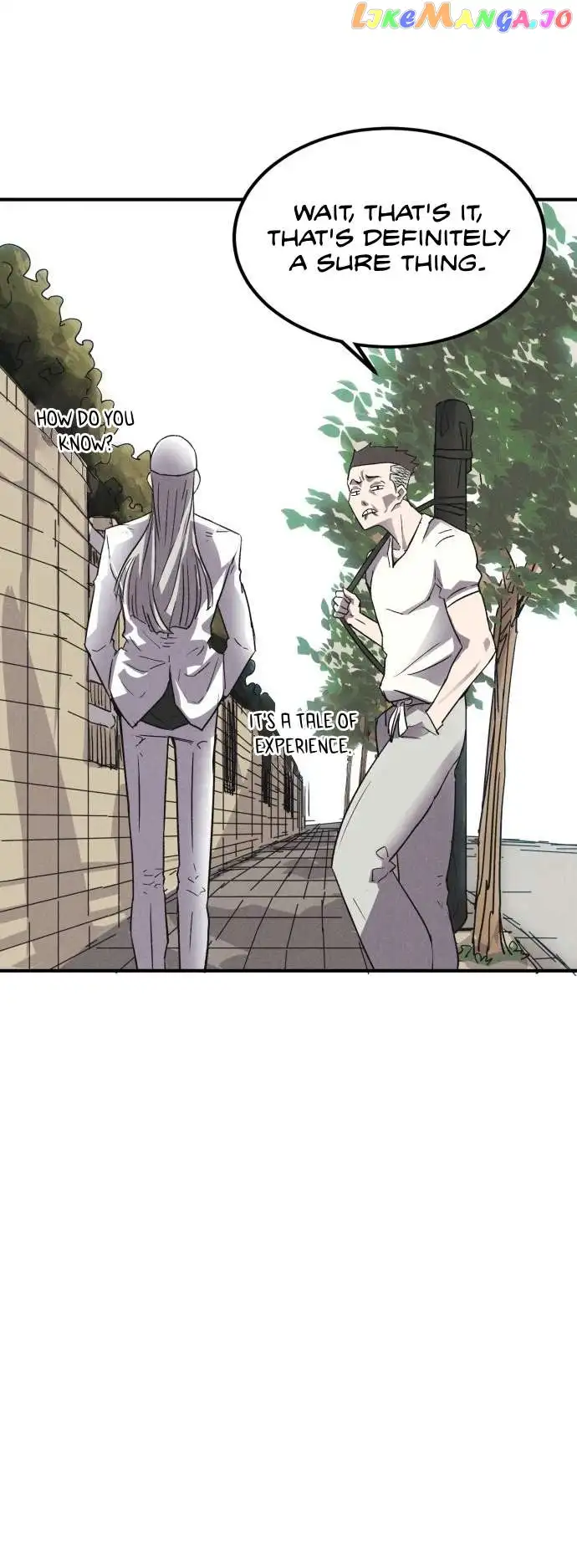 Insector chapter 4 page 44