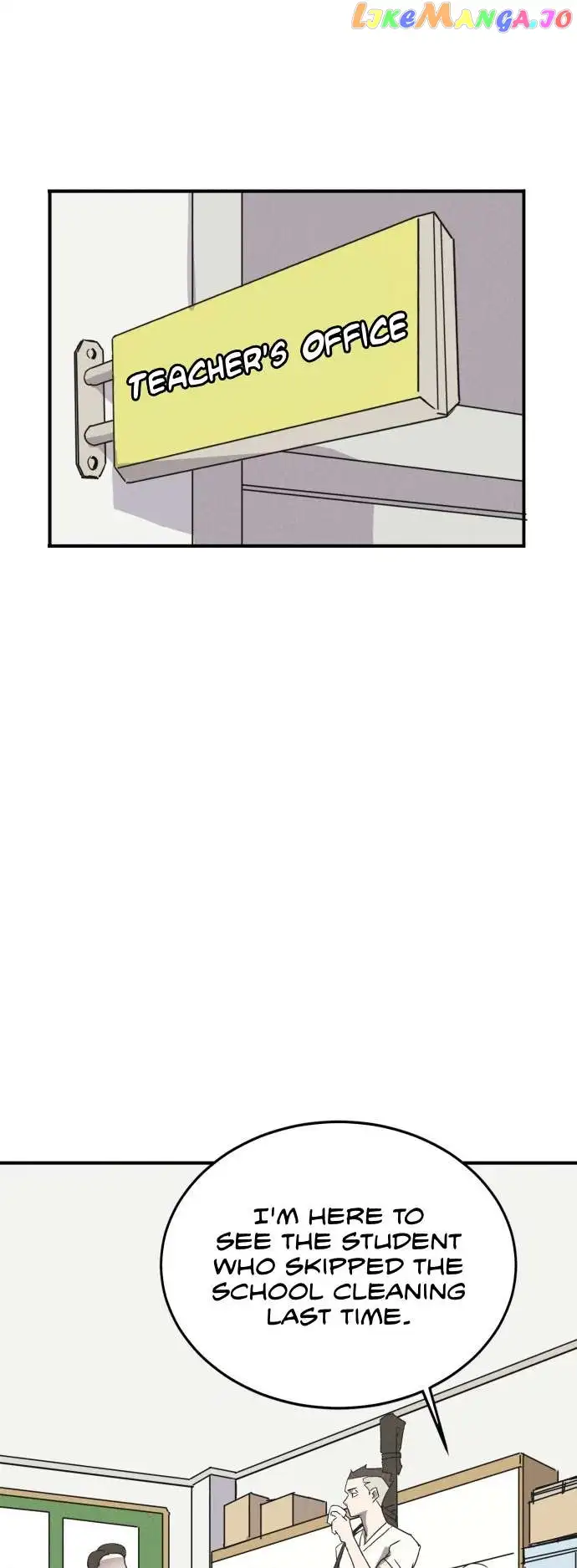 Insector chapter 4 page 45