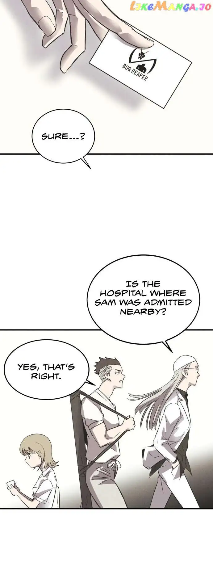 Insector chapter 4 page 48
