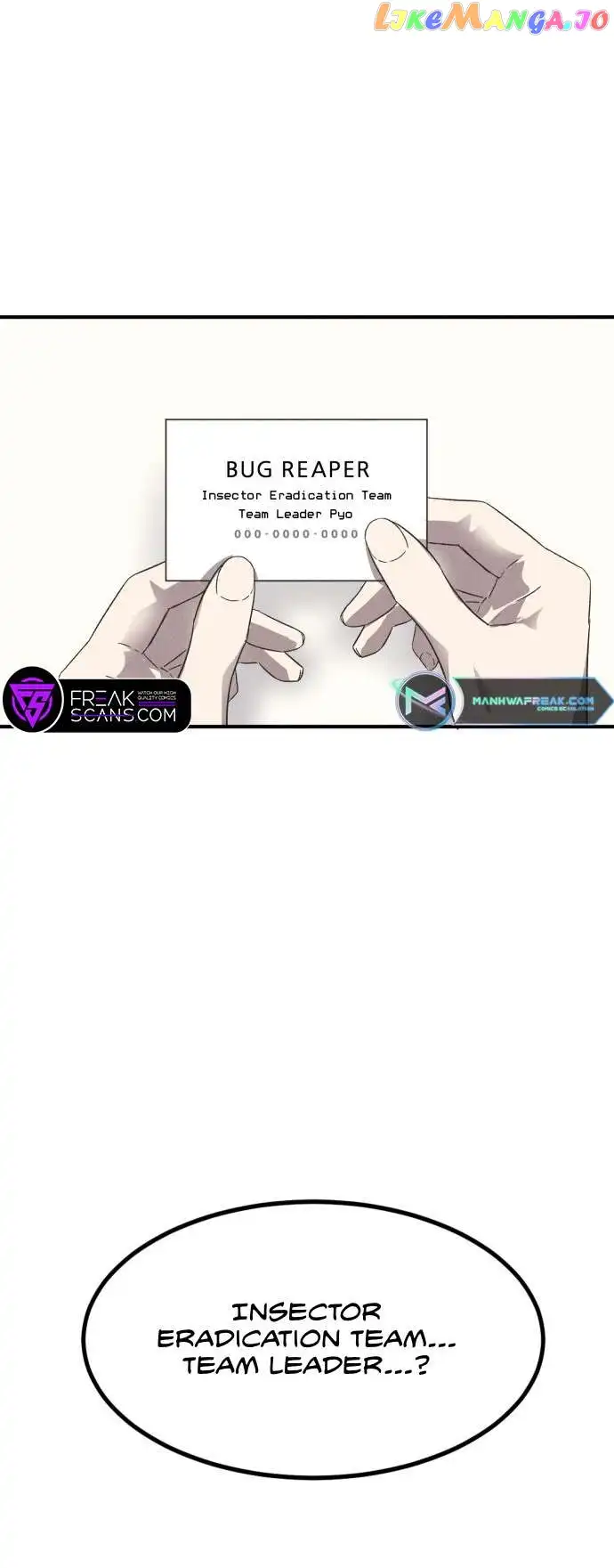 Insector chapter 4 page 49