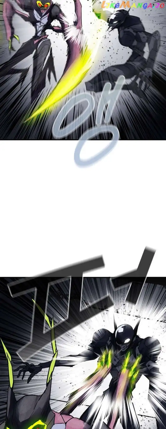 Insector chapter 4 page 61