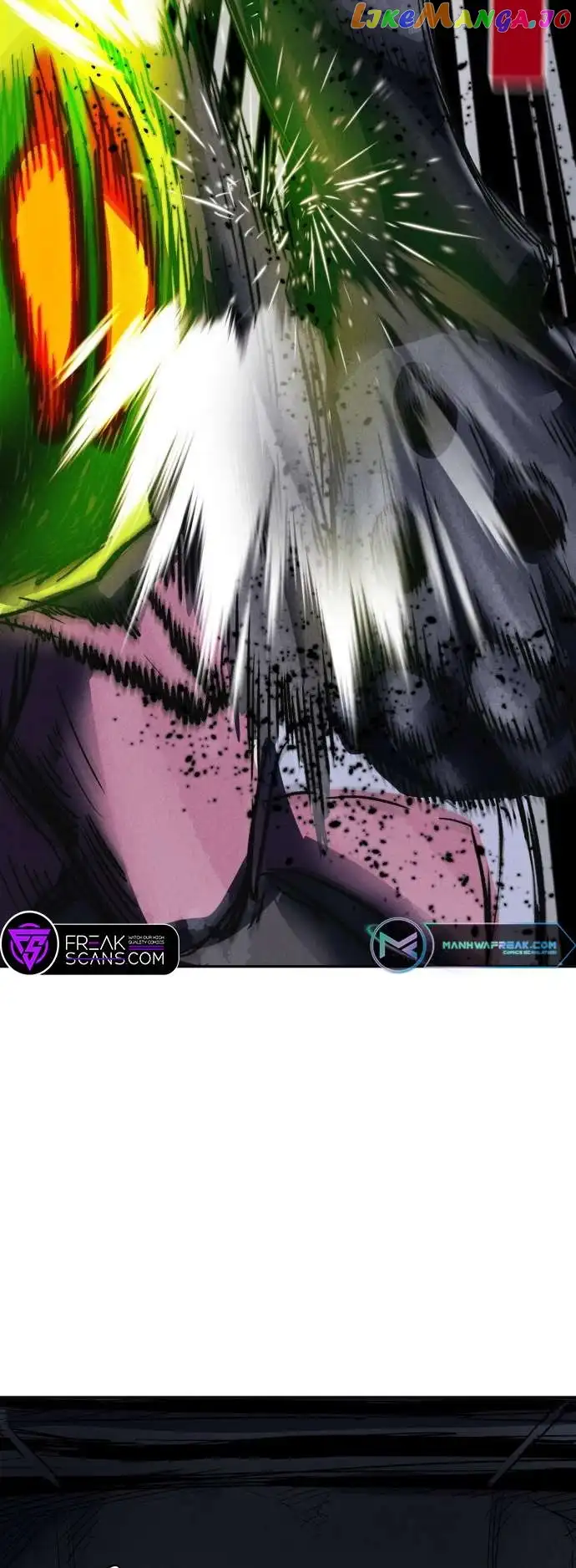 Insector chapter 4 page 65