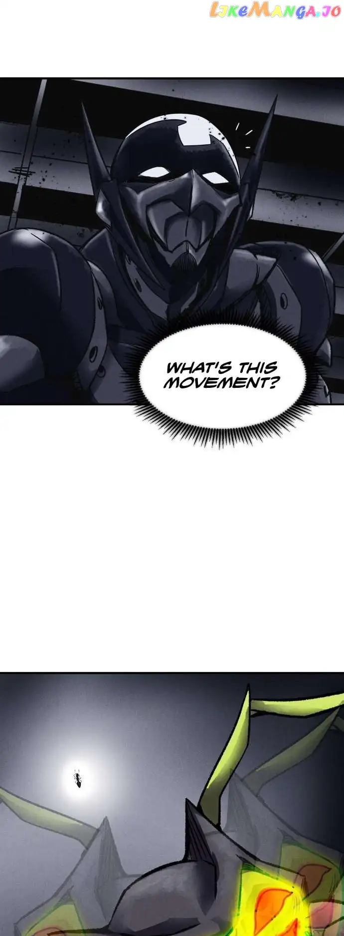 Insector chapter 4 page 67