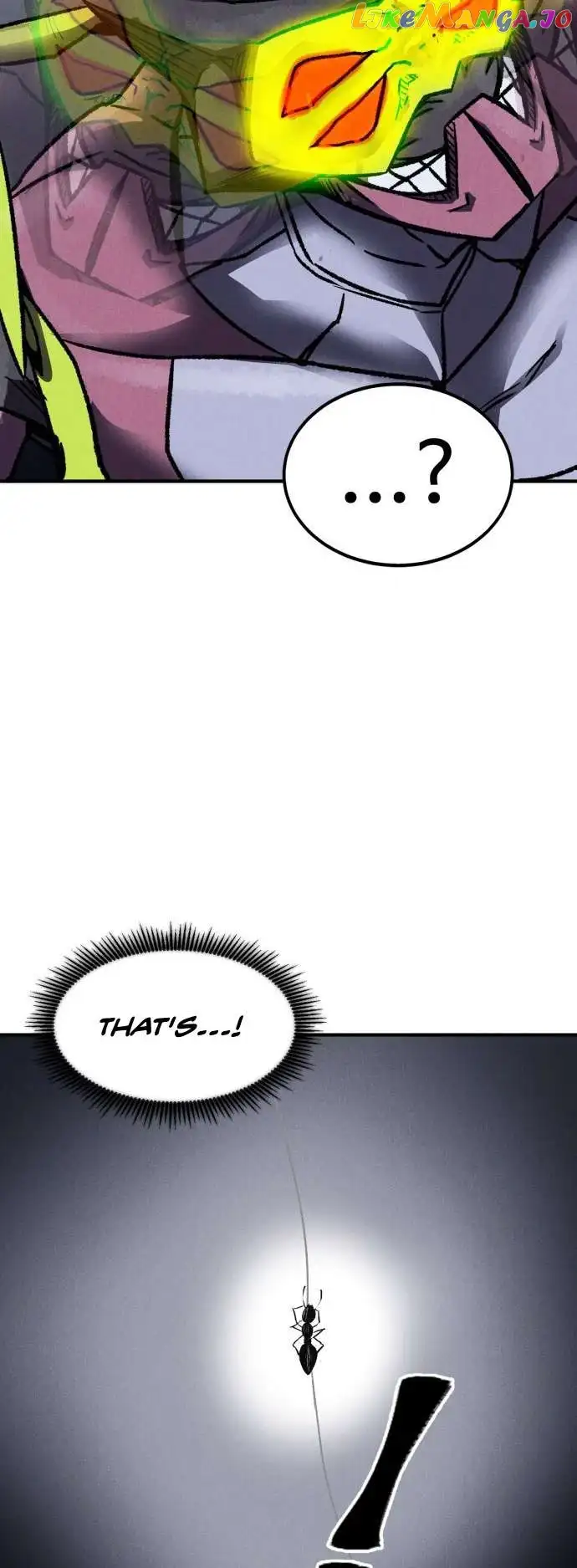 Insector chapter 4 page 68