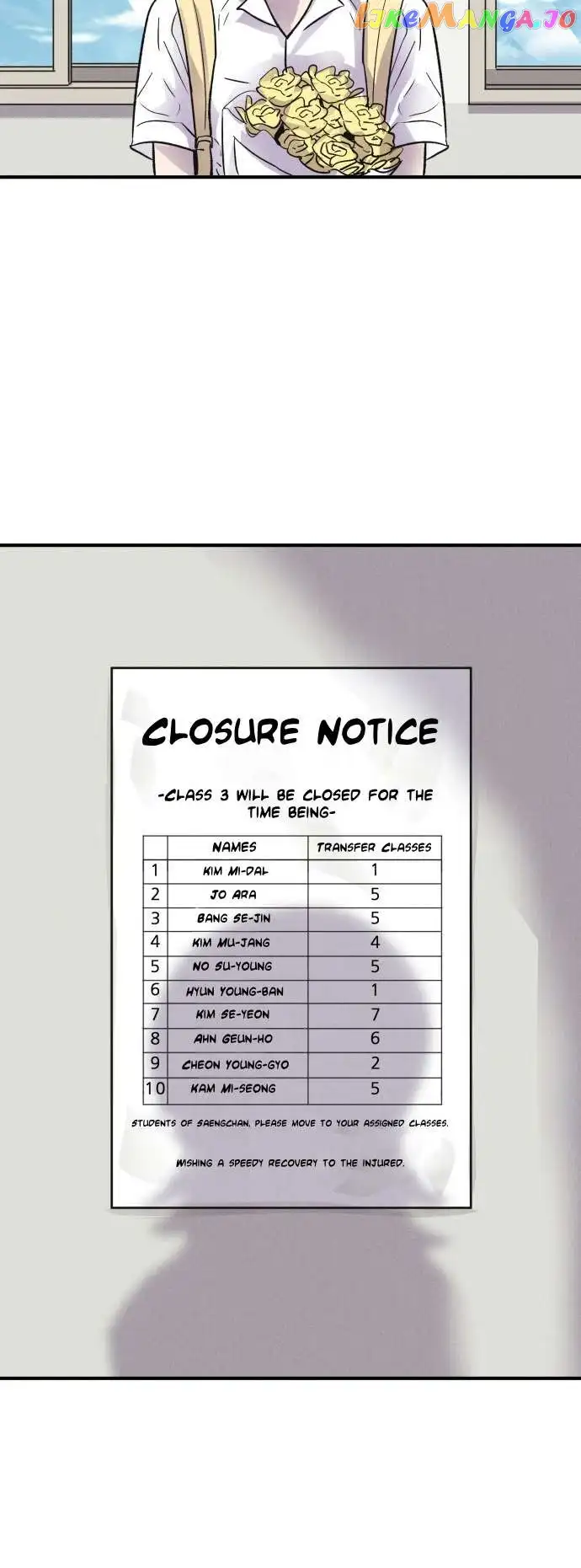 Insector chapter 4 page 7