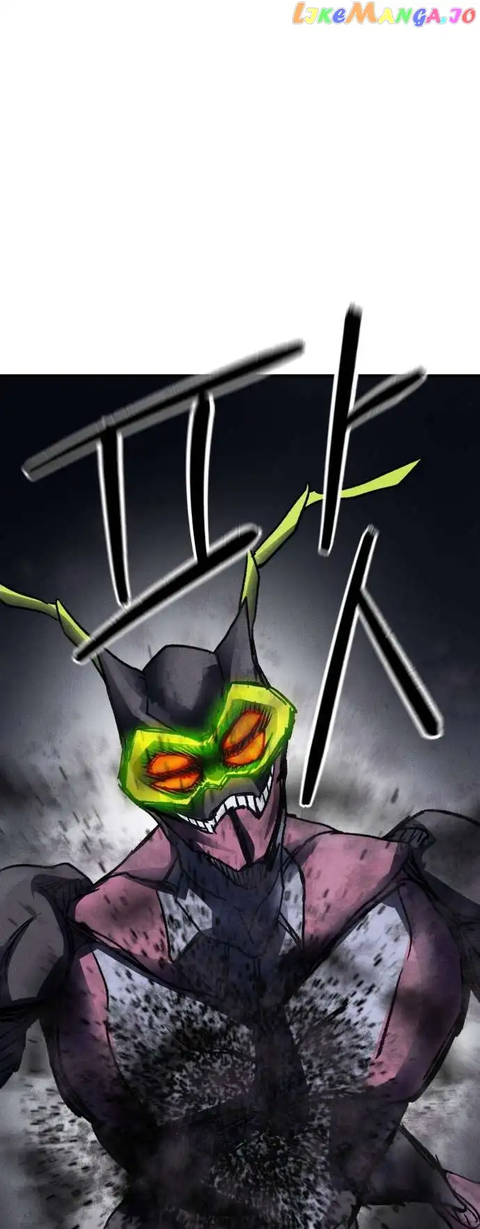 Insector chapter 4 page 72