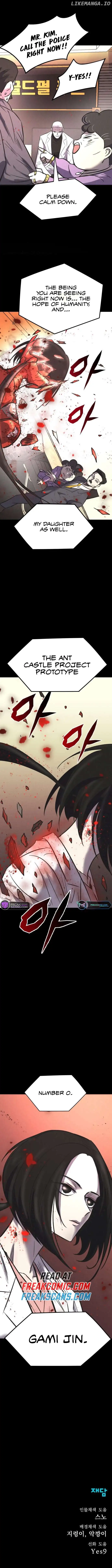 Insector chapter 43 page 17